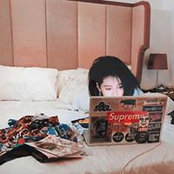 Ella A. Razak's photo
