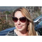 Christina Mulligan's photo