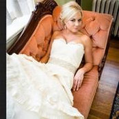 McKenzie Wollin's photo