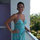 trina_stewart4371172