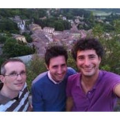 Foto von Stefano Bigarella