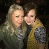Savannah Sheets's photo