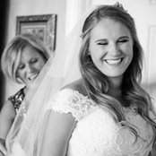Ann Ingels's photo