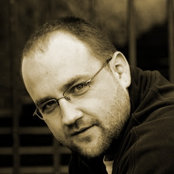 Dragan Erors foto