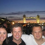 Derek Kerr's photo