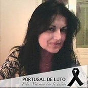 Foto de Rose de Castro
