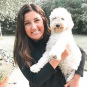 Katie Moore's photo