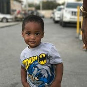 Aldin Butler's photo