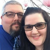 Colleen Blazevic's photo