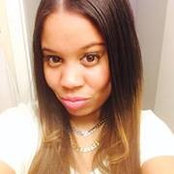 Shaniqua Johnson-Pierceさんの写真