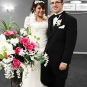 Rory Seerden's photo