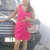 Shereena Brown's photo