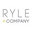Ryle + Company Interiors
