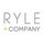 Ryle + Company Interiors