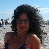 Linda Sue Roy's photo