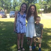 Andrea Petrullo's photo