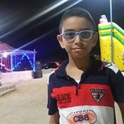 Foto von Hassan Abdelhalem