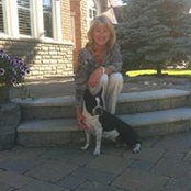Lorrie Lockes foto