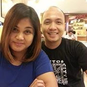 Foto von Rhubz Yneng