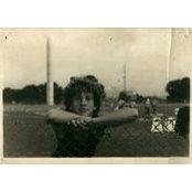 Foto von Ziv Navoth