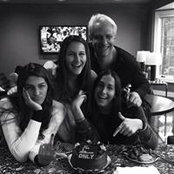 Steven Krieger's photo
