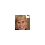 Bobbie Strong's photo