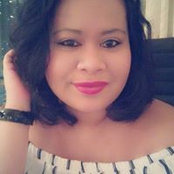 Amalia Suhaimi's photo