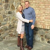Alice Limroth's photo