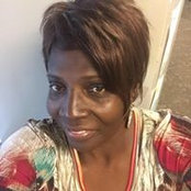 Beverly Aron's photo