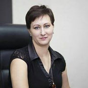 Марина Сляднева's photo