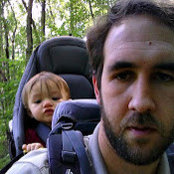 Curtis Ruck's photo