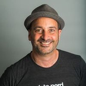 David Kalt's photo