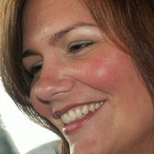 Foto von Heidi Deeringhoff