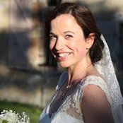 Foto von Camille Etrillard