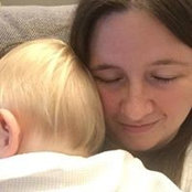 Photo de Suzanne Reeves