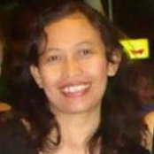 Budi Dhes foto
