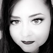 Robin Hebert's photo
