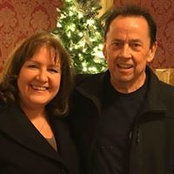 Mary Romansky Baron's photo