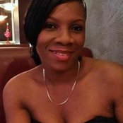 Tricia Beckles James's photo