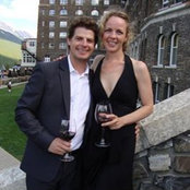 Jacqueline Roberts's photo