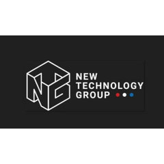 New Technology Group