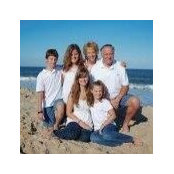 Jo Martin's photo