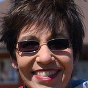 Foto von Janet Johnson