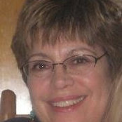 Cathy McGaughey's photo