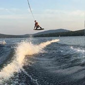 Emile Demers's photo