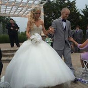Mariah Jornlin's photo