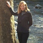 MaryBeth McCarthys foto