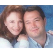 Lyle Partridge's photo