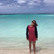 Taylor Hansen's photo
