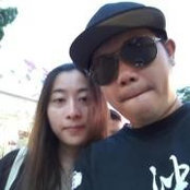 Jonathan Fung's photo